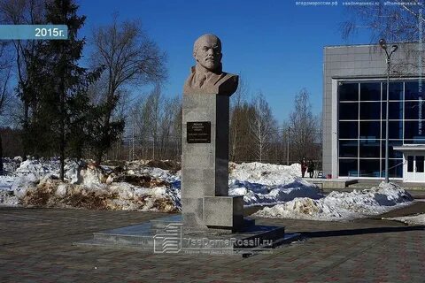 Квартиры поселке береза