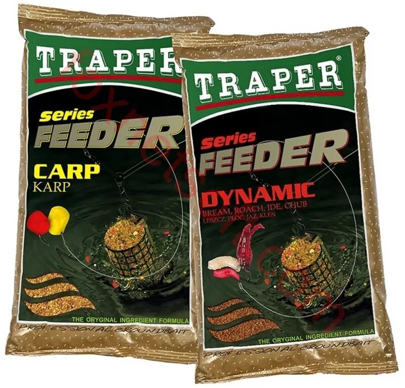 Traper Feeder прикормка. Прикормка Traper Feeder 1кг. Dynamic. Прикормка трапер Traper Карп. Traper Feeder динамик. Прикормка для ловли