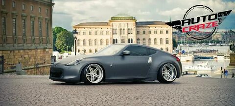 Nissan город