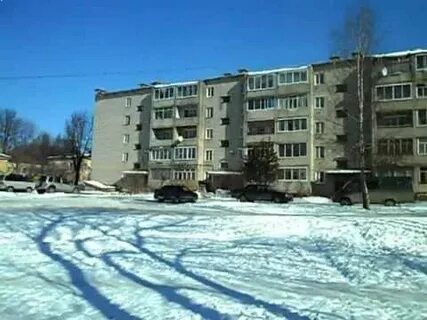 Номер телефона город вязьма