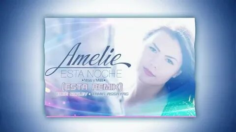 Ma ma ma remix