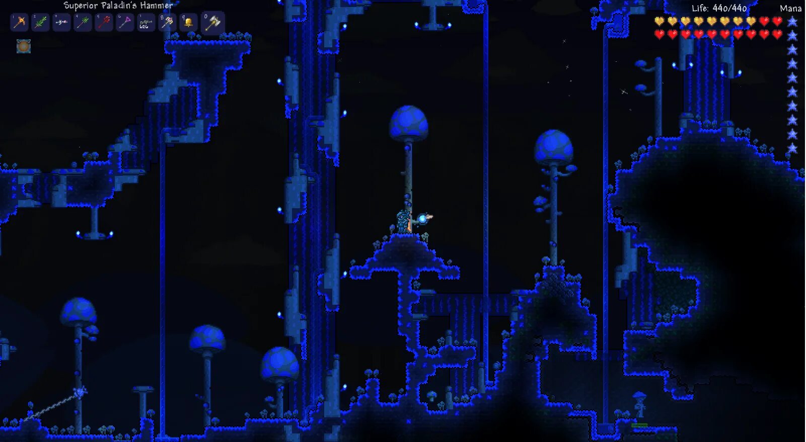 Terraria дом для трюфеля. Mushrooms terraria. Mushrooms terraria. Дом для трюфеля террария. Дом для трюфеля террария 1.
