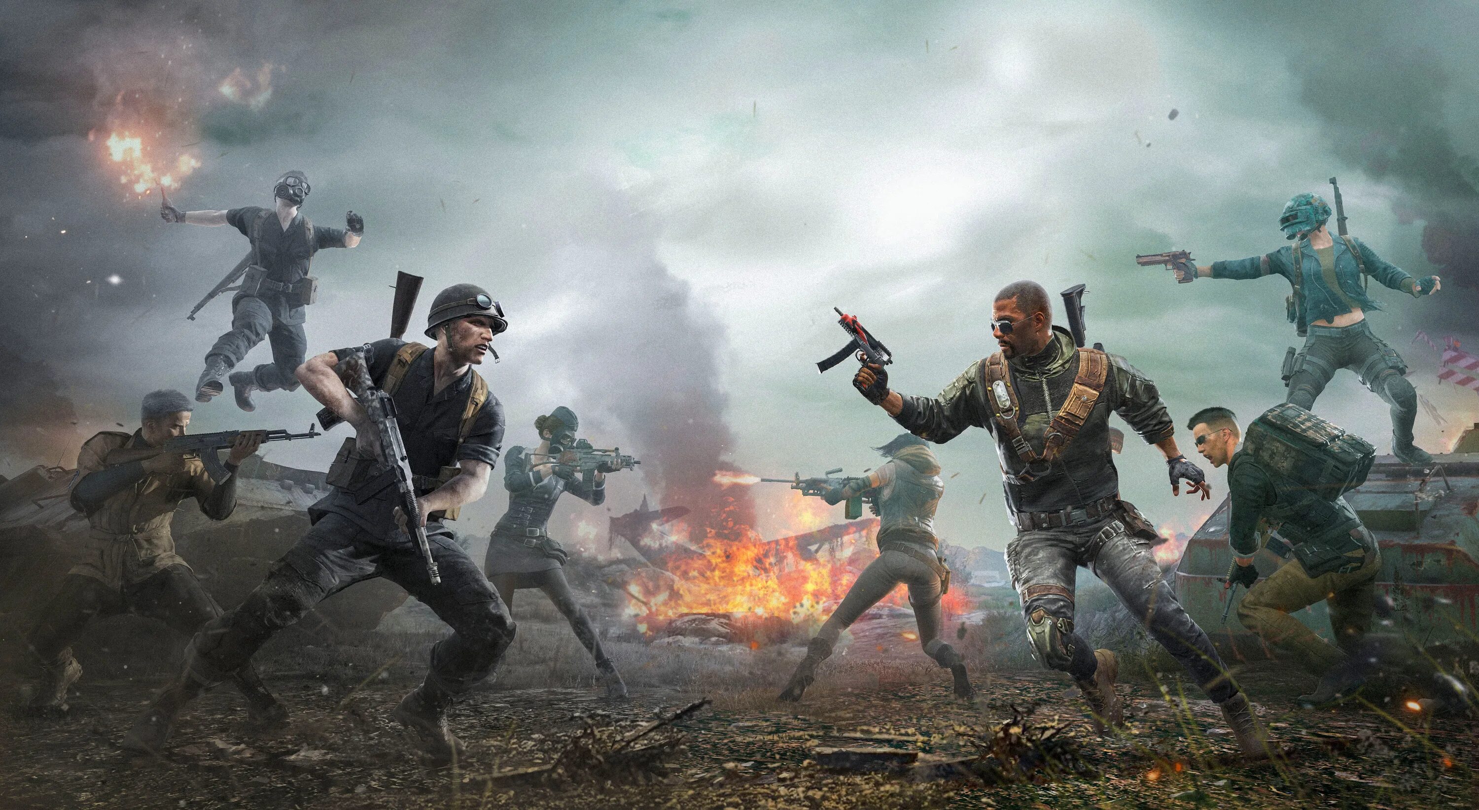 Playerunknown's battlegrounds игра. Пабг баттлеграундс. Pubg playerunknown's battlegrounds пубг. Pubg mobile королевская битва. Pubg: battlegrounds топ 1.