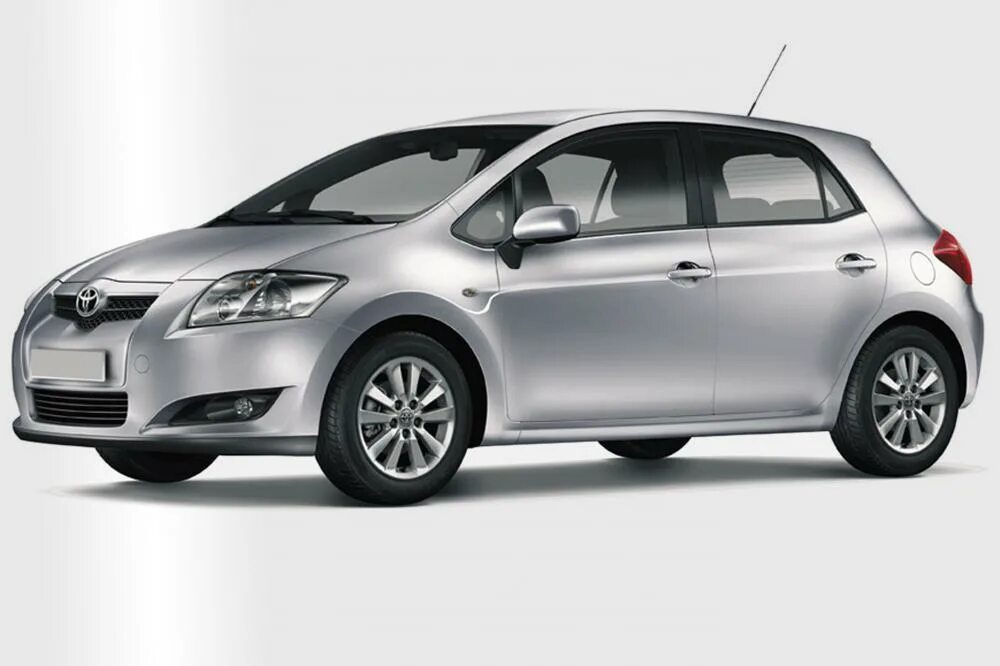 Тойота аурис 2008. Toyota auris 2013. Toyota auris 2010. Toyota auris 2007. Toyota auris 1.