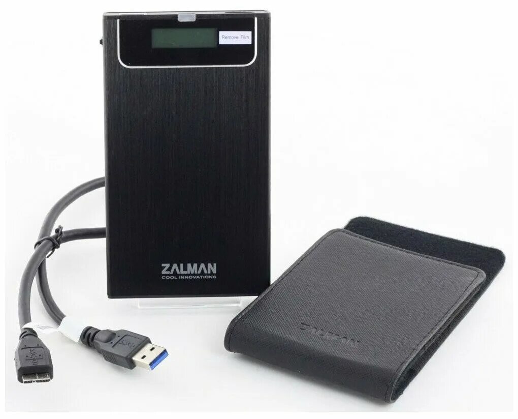 Внешний накопитель подключения. Внешний бокс Zalman ZM-ve350. Внешний корпус для HDD 2.5" Zalman ZM-ve350 Black. Zalman HDD Box ZM-ve350. Zalman HDD Box ZM-ve500.
