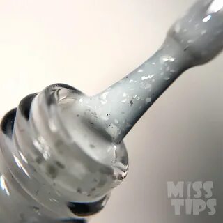 Silver milk