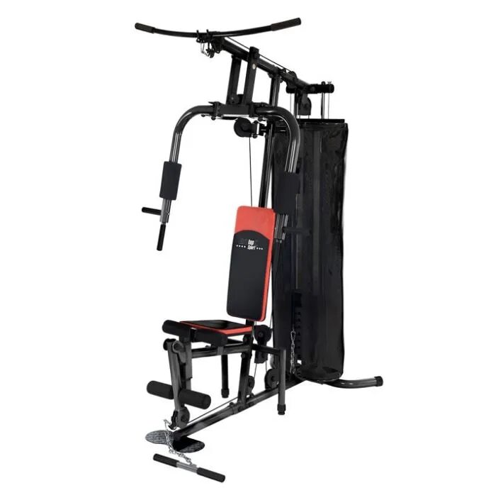 Домашний силовой тренажер. Силовой тренажер alpin multi gym gx-400. Силовой тренажер body solid. Силовая станция deluxe hg 188. Weider 9900 i силовой комплекс.