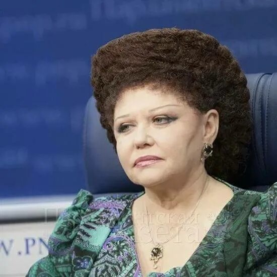 Петренко депутат госдумы. Со странной прической. Со странной прической. Со странной прической. Со странной прической.