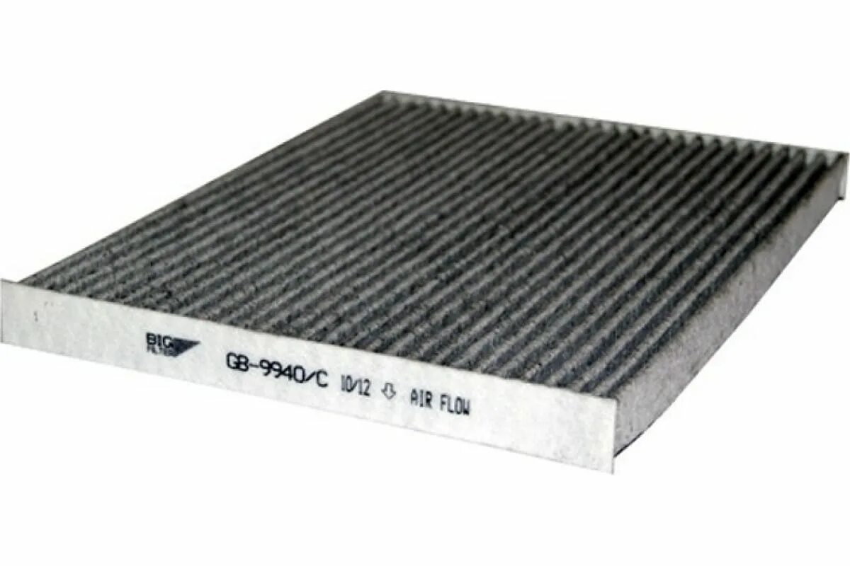 GB-9940/C big Filter. Gb9940c. Gb9978c big Filter фильтр салона угольный. Салонный угольный фильтр Ниссан Марч. Салонный угольный фильтр купить