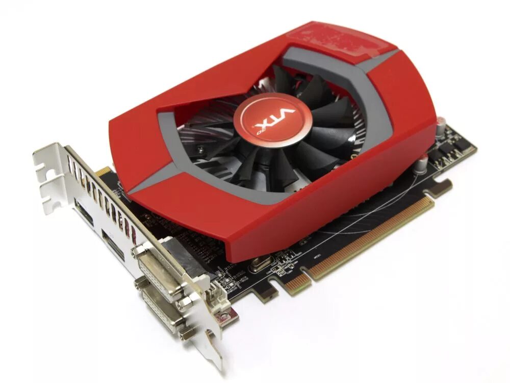 7770 Radeon POWERCOLOR. AMD POWERCOLOR 7770. Видеокарта АМД радеон 7700. 1 ati radeon