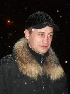 Андрею 1973