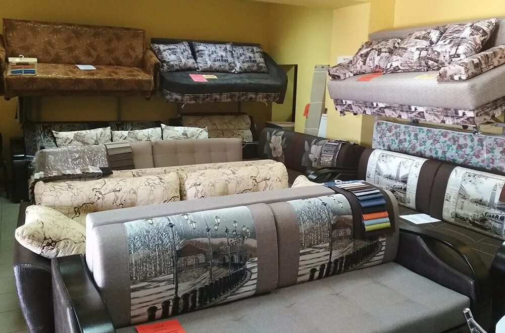 никольск диваны. ткань ванилла 03. никольск диваны. диван адриатика сокруз. диван кензо боровичи.