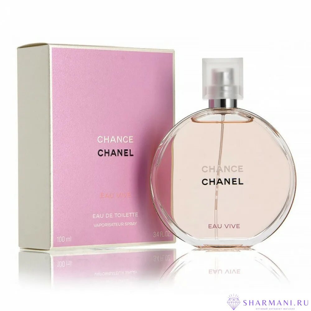 Chanel chance Eau Vive 100ml. Chanel chance Eau Vive EDT, 100 ml. Духи Шанель 100 мл Eau Vive. Chance Chanel 25 ml. Купить духи шанс оригинал