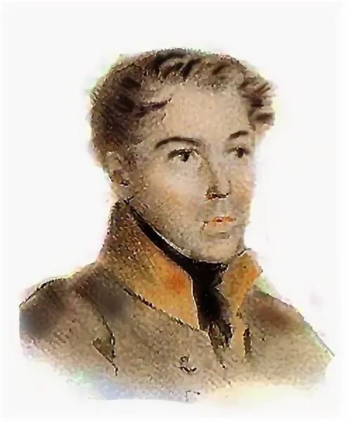 Фото жены врангеля фердинанда. Матюшкин мореплаватель. Фёдор матюшкин (1799 — 1872). Матюшкин друг пушкина. 1872 — адмирал матюшкин.