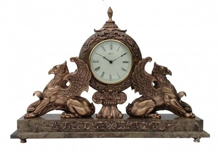 Часы грифон. Золотые часы грифон. Часы грифон tsar. Деревянные часы с орлом. Золотые часы грифон.