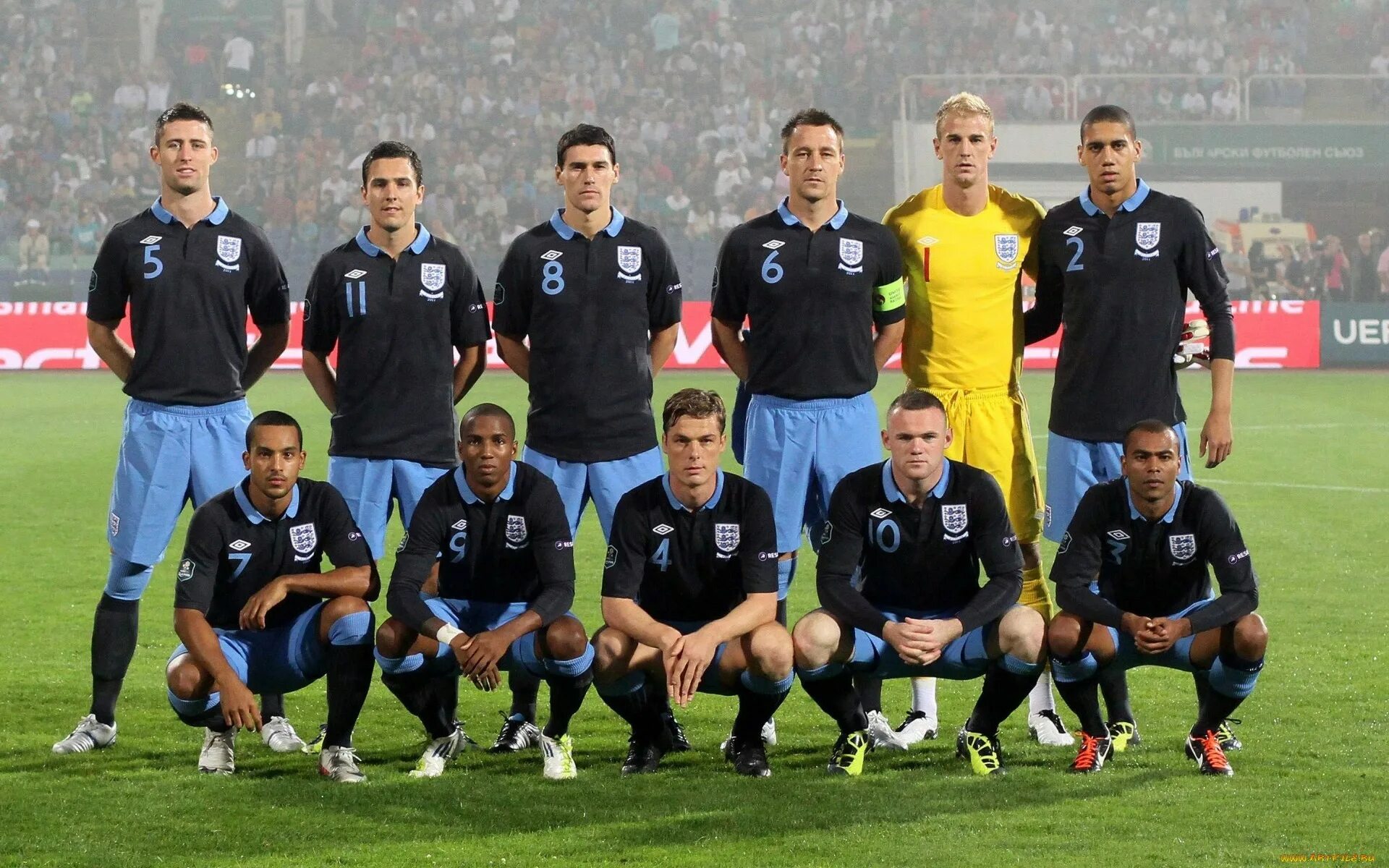 Англия National Team Football. Футбольная команда Англии сборная. Сборная Англии 2012. Футбольная сборная Англии.