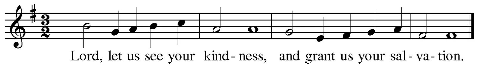 ходит зайка по саду ноты. ходит зайка по саду по саду. ходит зайка по саду ноты. королькова крохе-музыканту нотная азбука для самых маленьких. ходит зайка по саду ноты для фортепиано.