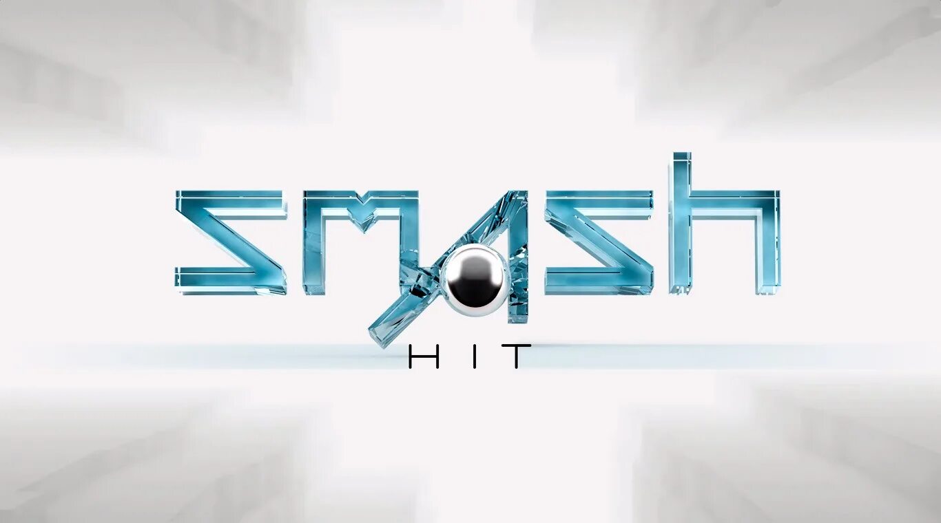 Smash Hit. Smash Hit картинки. Smash Hit иконка. Smash Hit премиум версия. Smash hit soundtrack