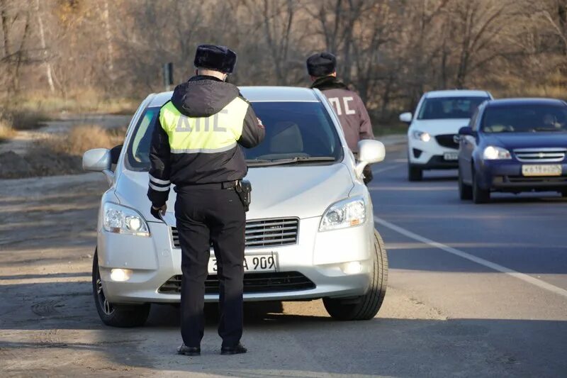 Гаи воронеж телефон. ДПС Воронежской области. Новая форма ГАИ. Гаишники Воронежа. Рейды ГИБДД В Воронеже.