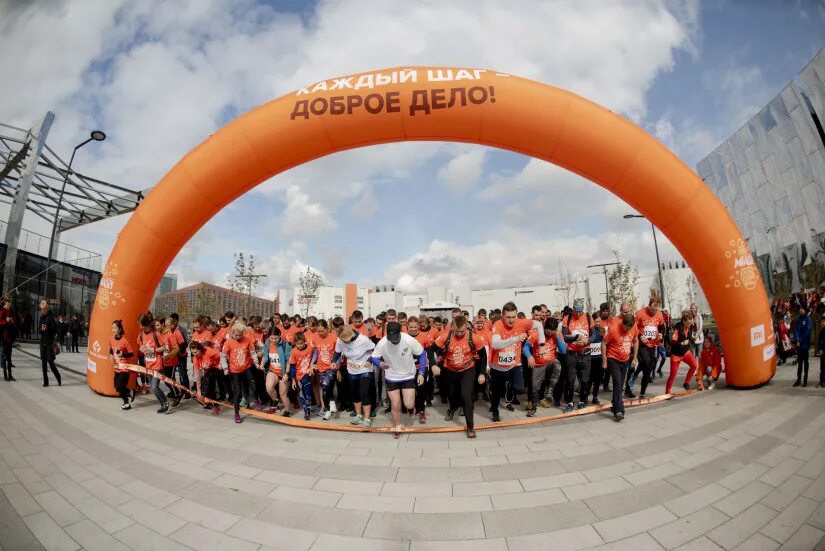 Фигурка funko pop! vinyl: rocks: run-dmc: jam master jay 47927. Jam master jay. Funko pop фигурки devil may cry. Фигурка funko run-dmc dmc. Columbine funko pop.