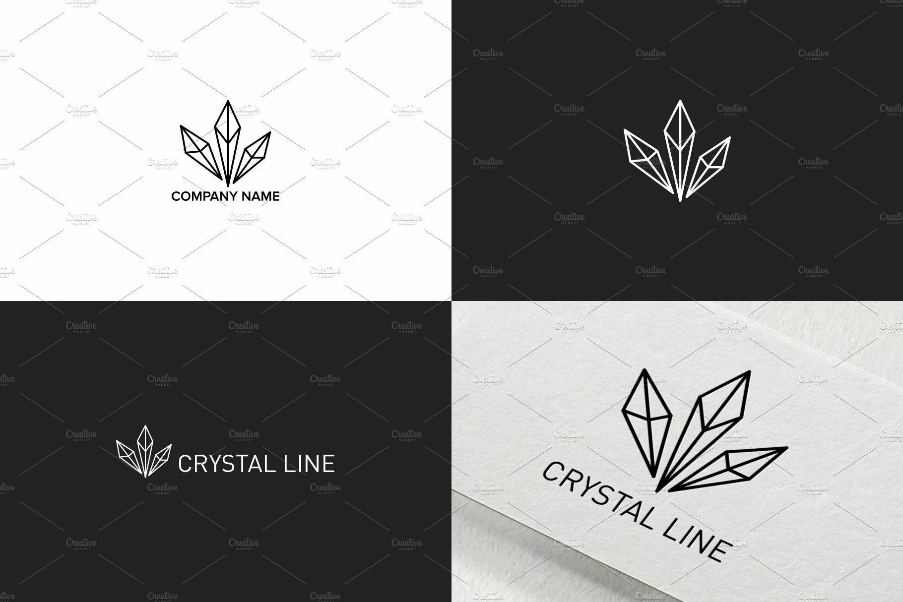 Кристалл лого. Хрусталь лого. Crystal logo Design. Шаблоны логотипа Кристальный.