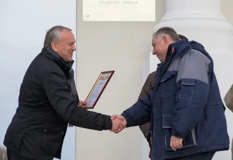 Могилев последние