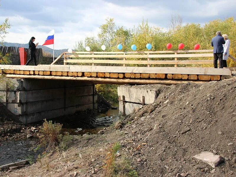 Новый мост открыт. Мост через реку. Омск открытый открытый мост. Открытие моста Саитово. Река Сарала Хакасия.