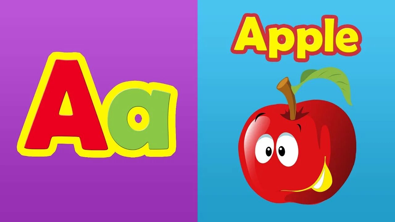 Английский алфавит для 2 класса слушать. Phonics song 2. apple английский алфавит. phonics song apple. phonics song 2 new.