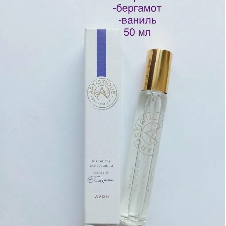 Духи avon iris fetiche. Artistique iris fetiche. Artistique iris fetiche. Artistique iris эйвон. Духи avon iris fetiche.