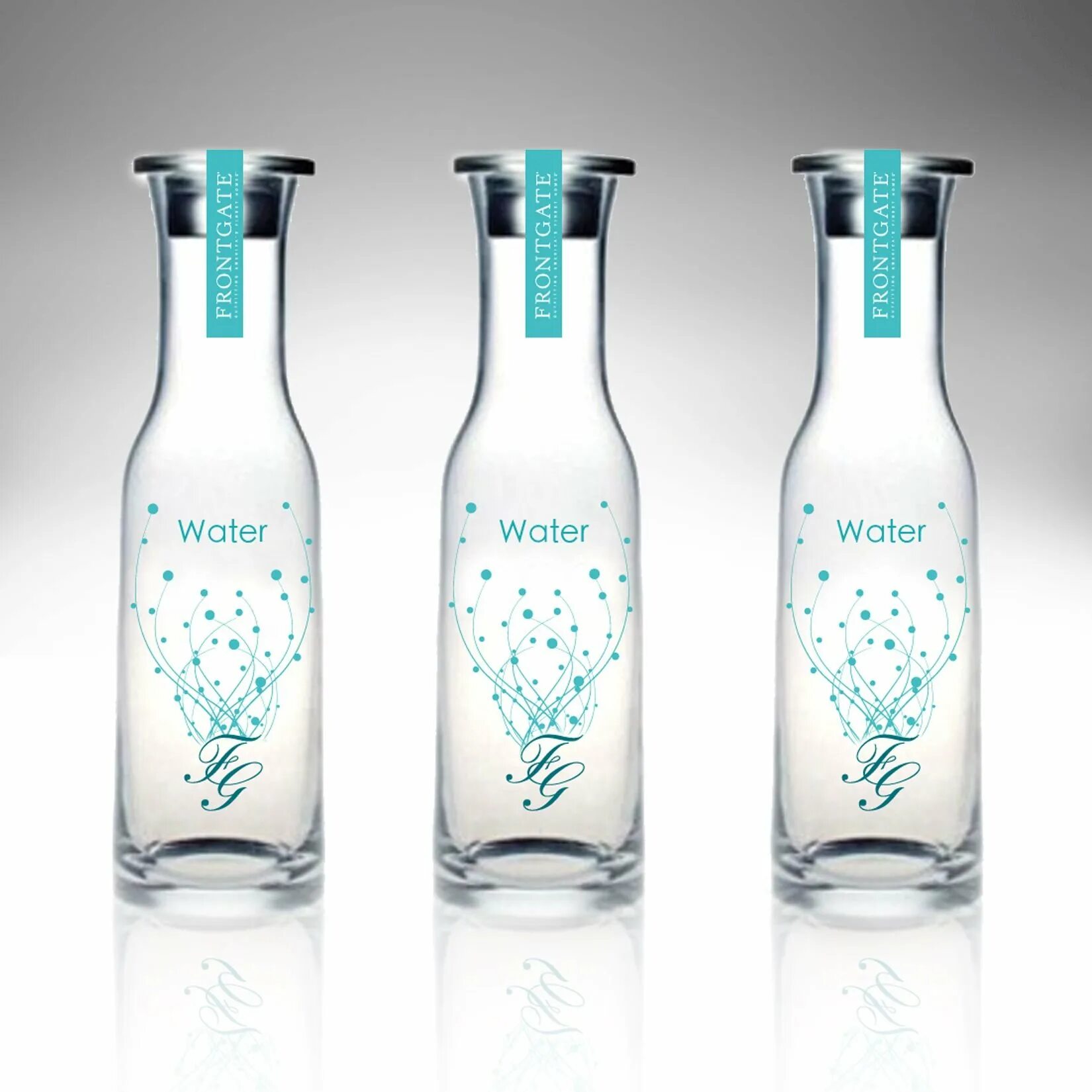 Стеклянные бутылки с этикеткой. Дизайнерская бутылка для воды. Дизайнерские пластиковые бутылки. Бутылки стеклянные дизайнерские. Формы бутылок для воды.