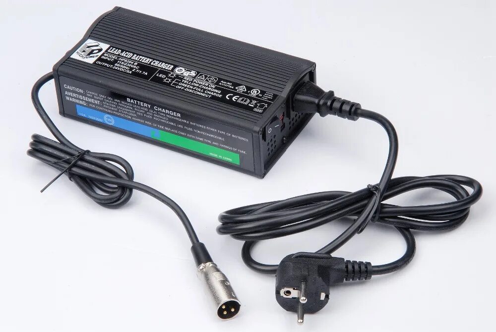 Lead acid Battery Charger hp8204b. Lead acid Battery Charger model :hp8204b. ЗУ для инвалидной коляски 24v. Зарядка для инвалидной коляски 24в.