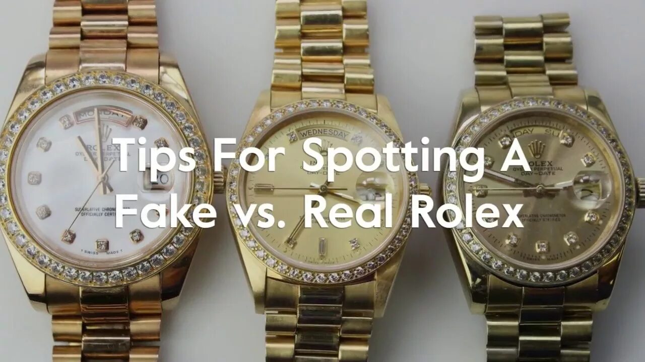 Как отличить подделку rolex. 8570f rolex. fake rolex. rolex fake by simachev. как проверить подлинность часов ролекс.
