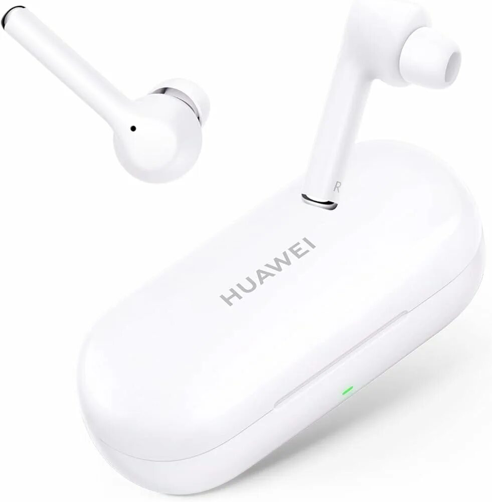 Huawei freebuds pro 3. Huawei freebuds pro 3. Huawei freebuds 3 чехол. Freebuds 3i. Наушники true wireless huawei freebuds 5i isle blue (t0014).