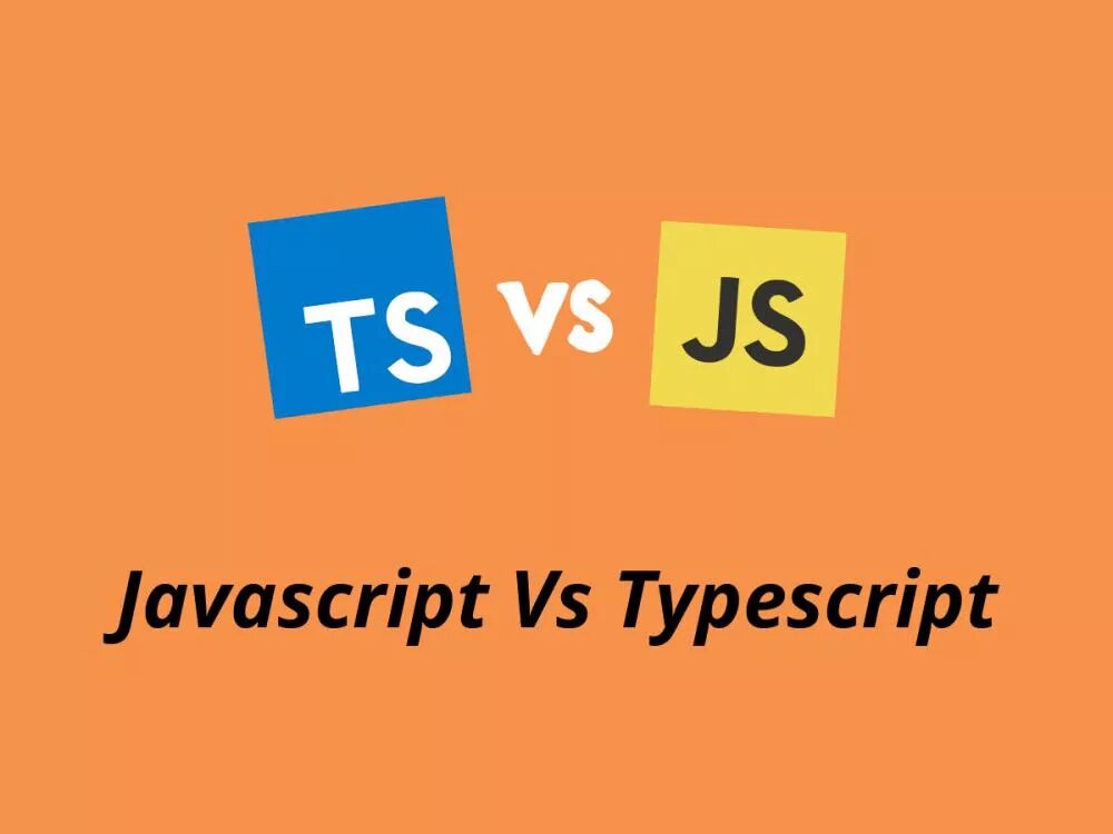 Vs script. TYPESCRIPT vs js. JAVASCRIPT TYPESCRIPT. TYPESCRIPT или JAVASCRIPT. TYPESCRIPT против JAVASCRIPT.