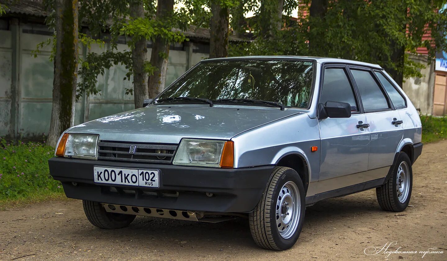 Якшимбетово ваз 102 машина. Ваз 102. Ваз 102. Ваз 2109 102. Ваз 102.