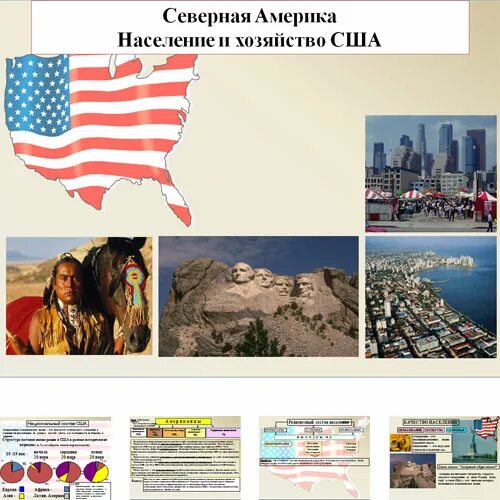 Население северной америки кратко география. Население сша. население сша презентация. площадь и население сша. население сша кратко.