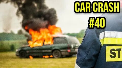 Какой том сжег