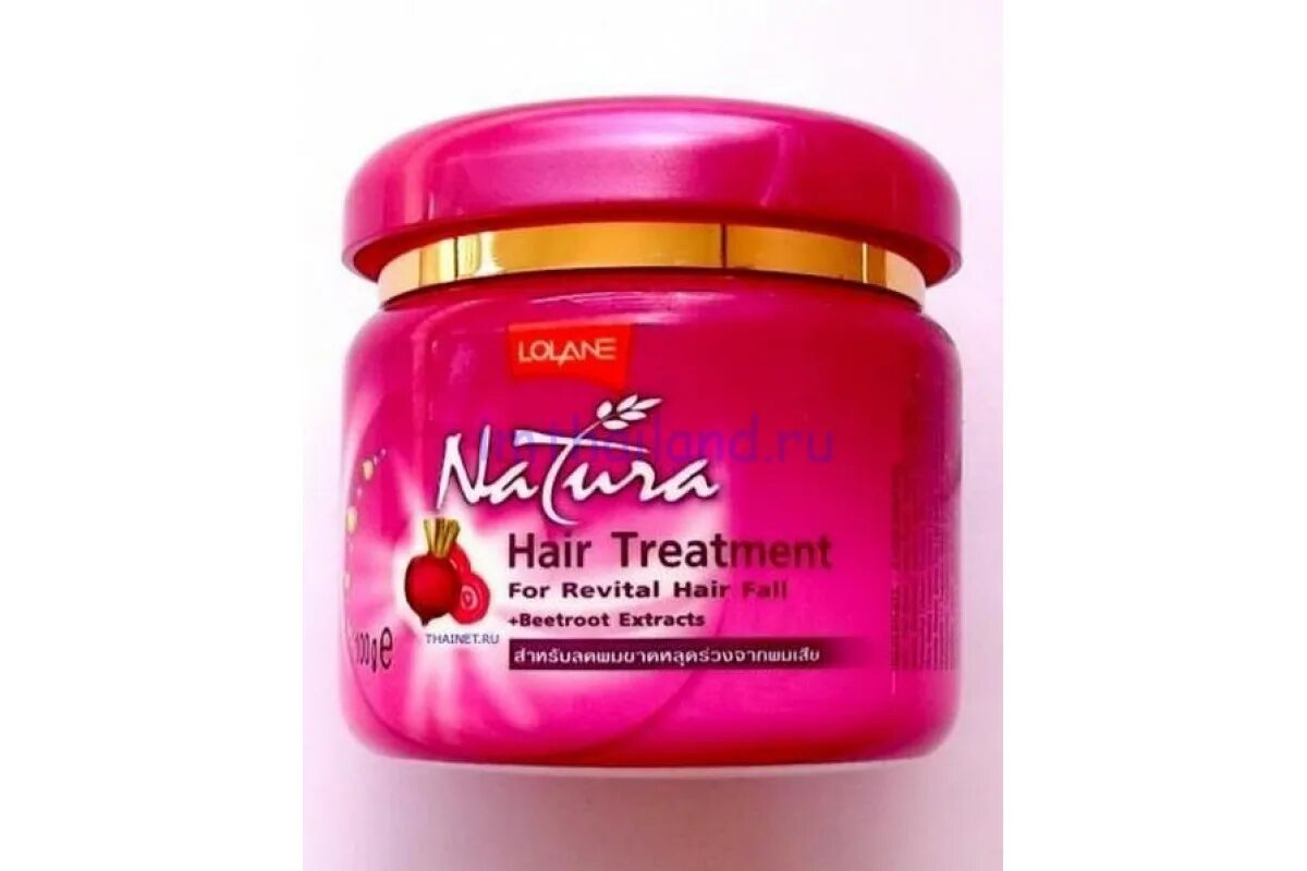 Маска для волос с экстрактом свеклы Lolane 250 мл. Маска для волос Lolane Natura hair treatment. Маска для волос со свеклой Lolane Natura. Маска для волос Lolane Natura hair treatment состав. Маска для волос со