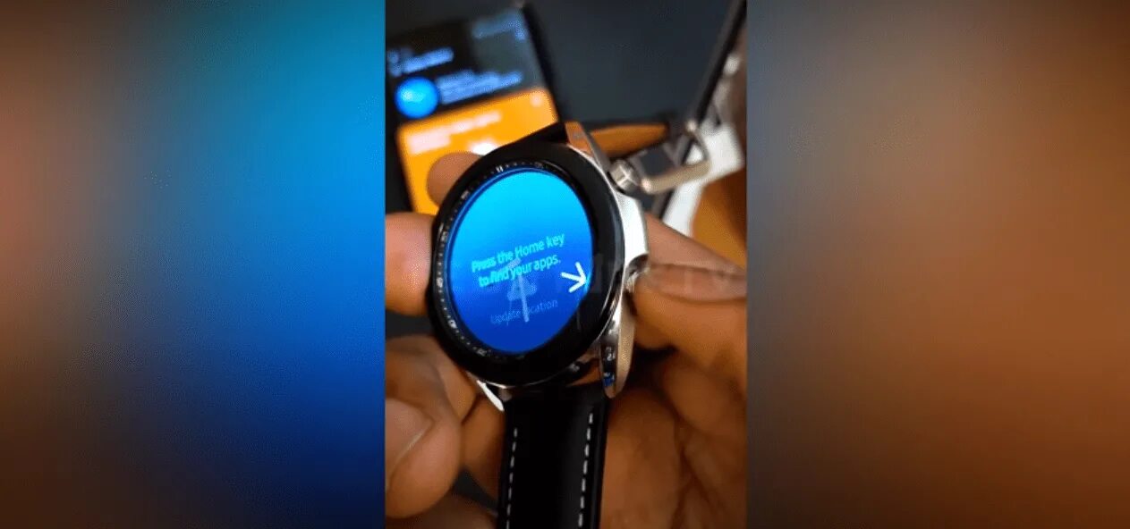 Samsung watch 3 Мвидео. Galaxy watch 3 аккумулятор. Часы Galaxy watch 3 на экране красный треугольник. Перечеркнутый прямоугольник на часах Samsung Galaxy watch 3. Galaxy watch батарея