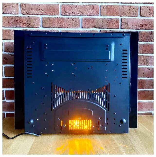 Efp w 1150urls электрокамин. электрокамин electrolux efp/w-1100 uls. Efp w 1150urls электрокамин. Efp w 1150urls электрокамин. Electrolux efp/w-1250uls.