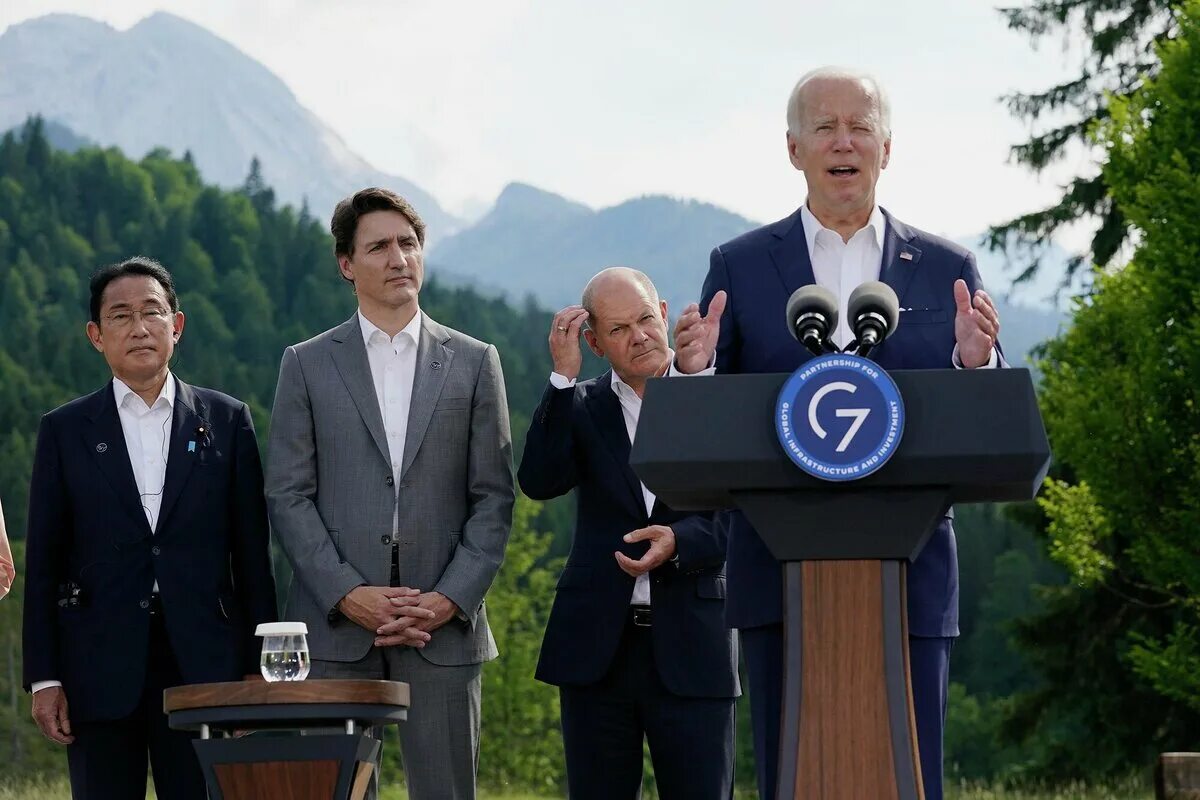 Саммит 7. G7 Summit. Саммит g7 2022. Премьер-министр Японии Фумио Кисида. Саммит g7 в Хиросиме.