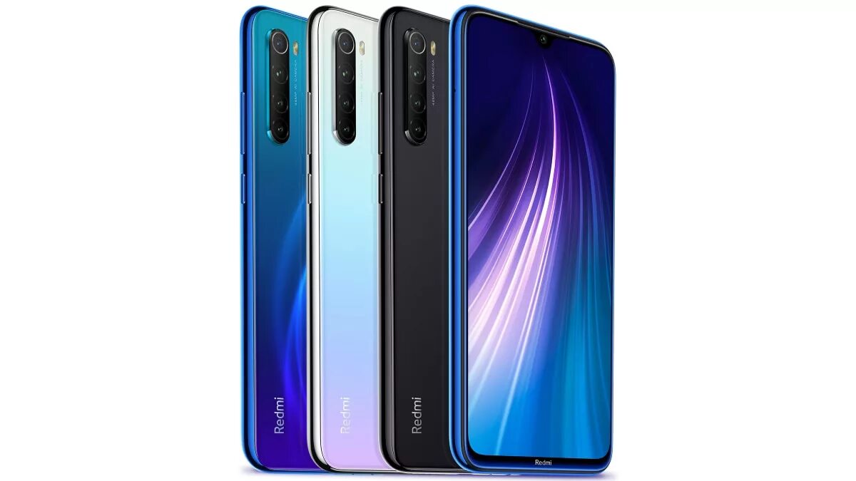 Смартфон redmi 8t. Redmi note 8. xiaomi redmi 8. note 8t. redmi note 8 narxi 64gb.
