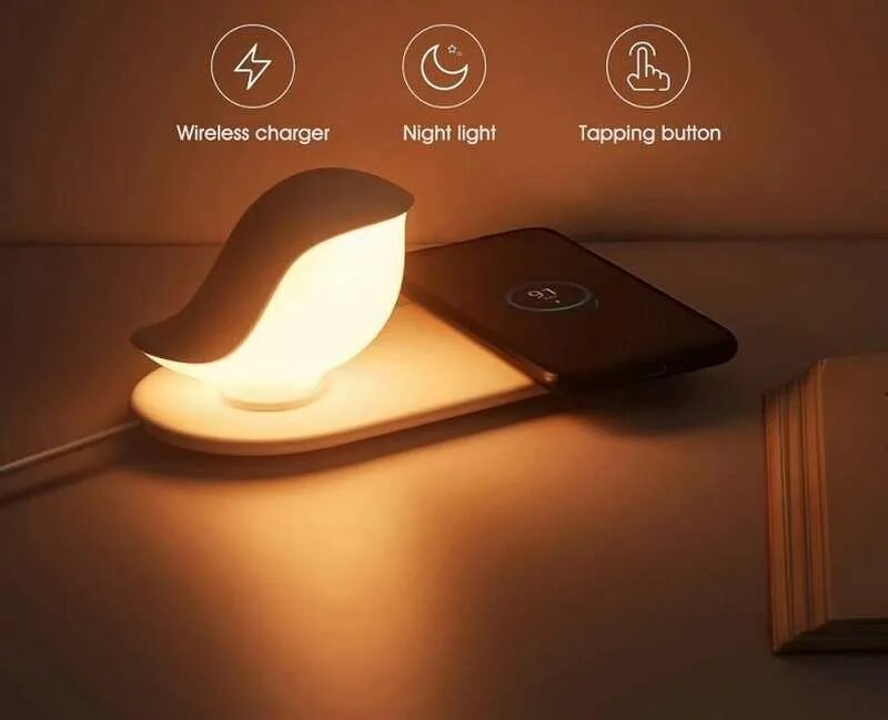 Ночник часы с беспроводной зарядкой. Ночник часы с беспроводной зарядкой. Ночник часы с беспроводной зарядкой. Ночник с зарядкой. Ночник часы с беспроводной зарядкой.