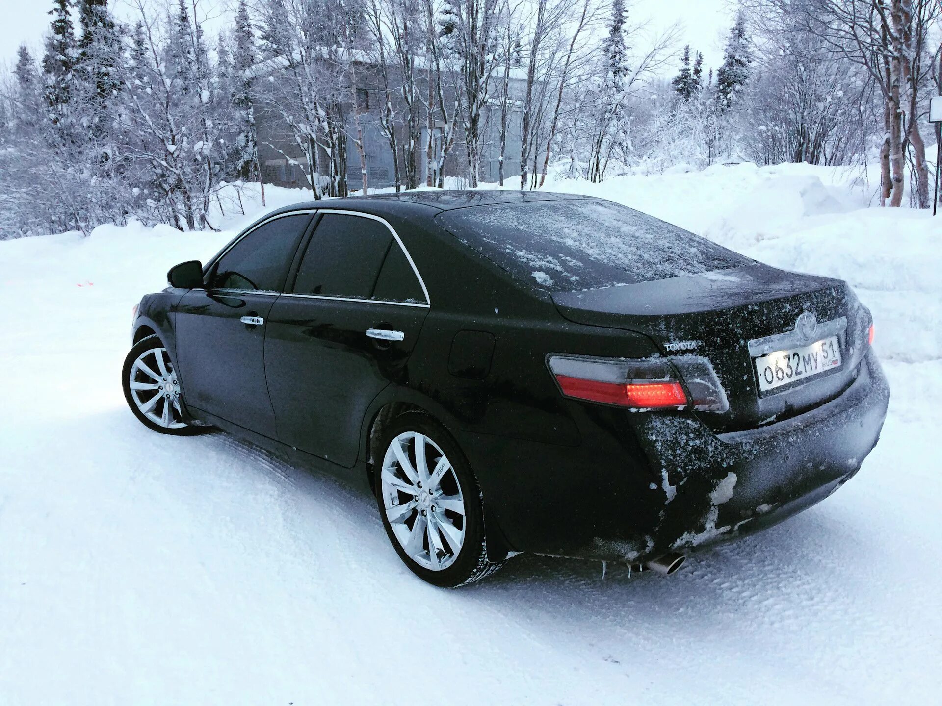 Камри 40 кузов россия. Тойота Камри 40 черная. Тойота Камри 40 кузов черная. Toyota Camry 40 3.5. Тойота Камри 40 черная тонированная.