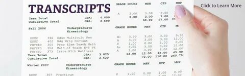 Total grade