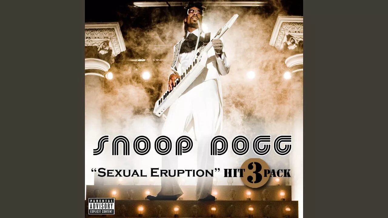 Sensual seduction snoop. Snoop Dogg Seduction. Snoop Dogg sensual Eruption. Snoop Dogg sensual Seduction. Snoop Dogg sensual Seduction mp3.