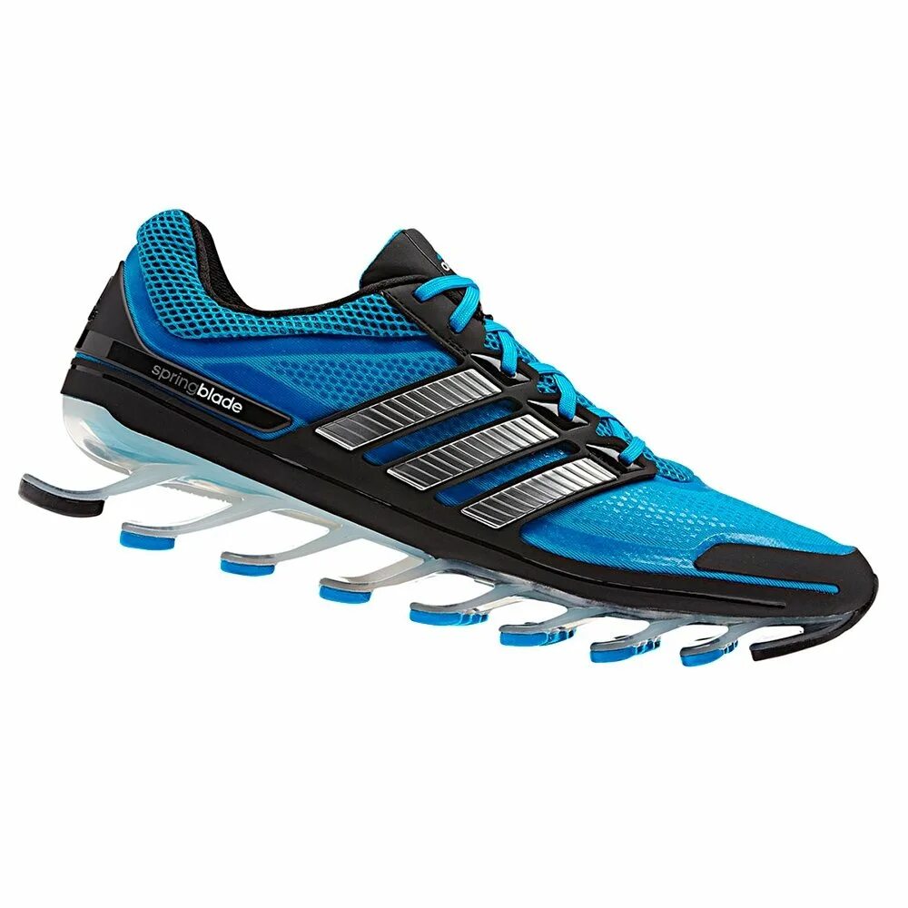 Adidas springblade. Кроссовки adidas Springblade. Adidas Springblade 3.0. Adidas беговые кроссовки Springblade.