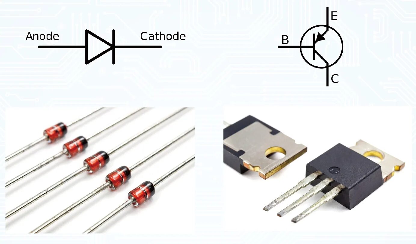 Разница диодов. Стабилитрон транзистор тиристор диоды. Резисторы транзисторы диоды СММ. Диоды, транзисторы, тиристоры, полупроводниковый лазер, люминофоры. Диод и транзистор разница.