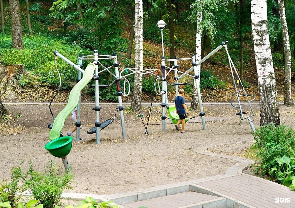 чайлэнд мытищи аттракционы. детский парк танаис воронеж. детский парк воронеж. парк возле арены воронеж. детский парк воронеж.