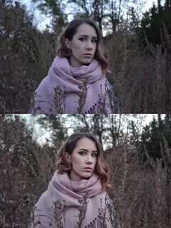 Сейчас обрабатывать